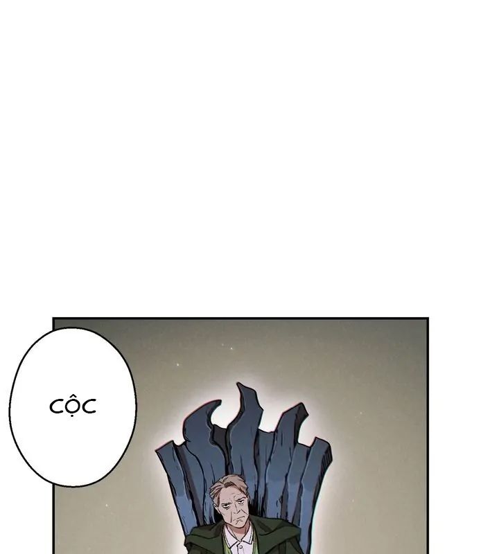 Dungeon Reset - Chương 52