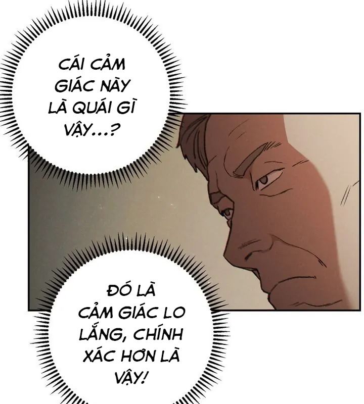 Dungeon Reset - Chương 52