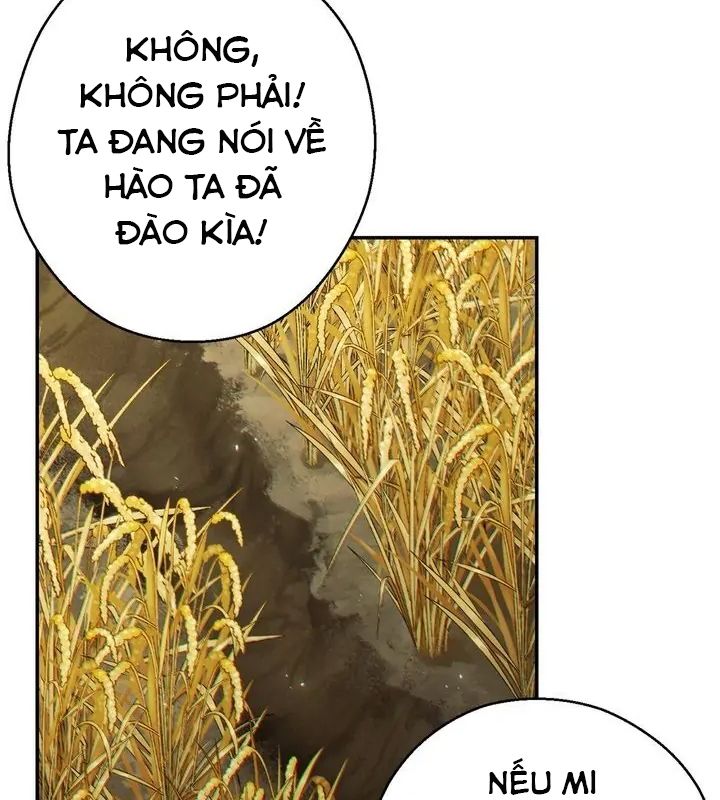 Dungeon Reset - Chương 52