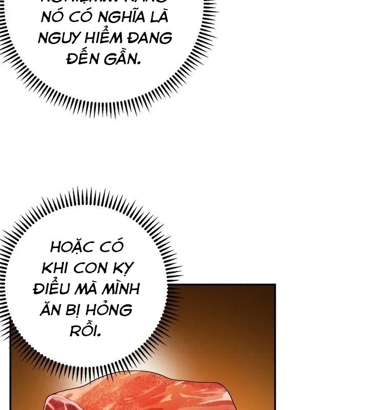 Dungeon Reset - Chương 52