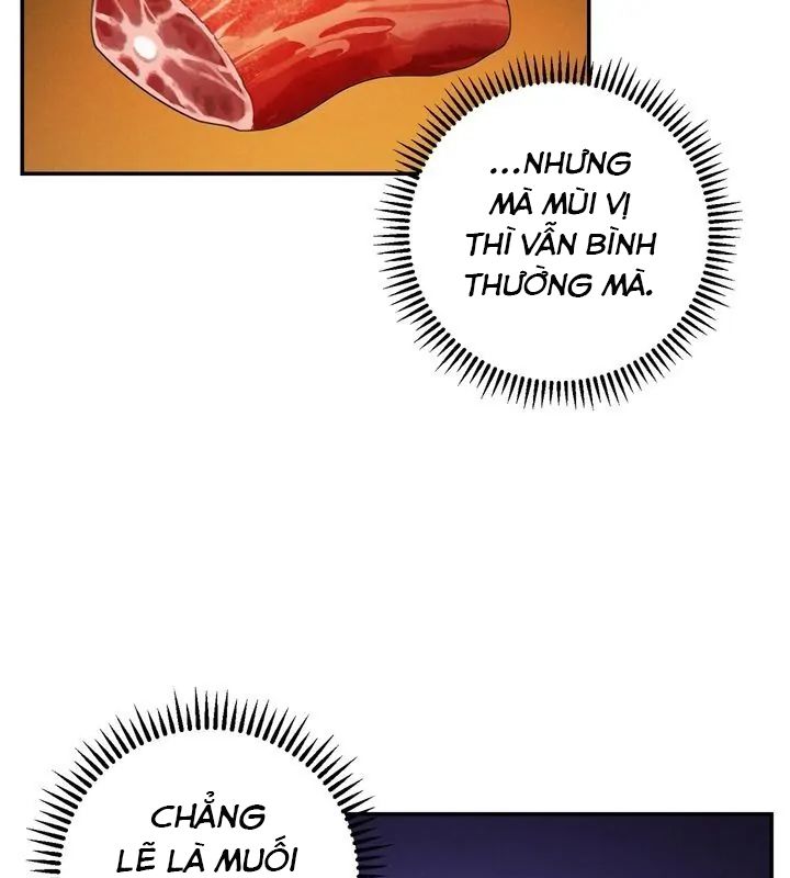 Dungeon Reset - Chương 52
