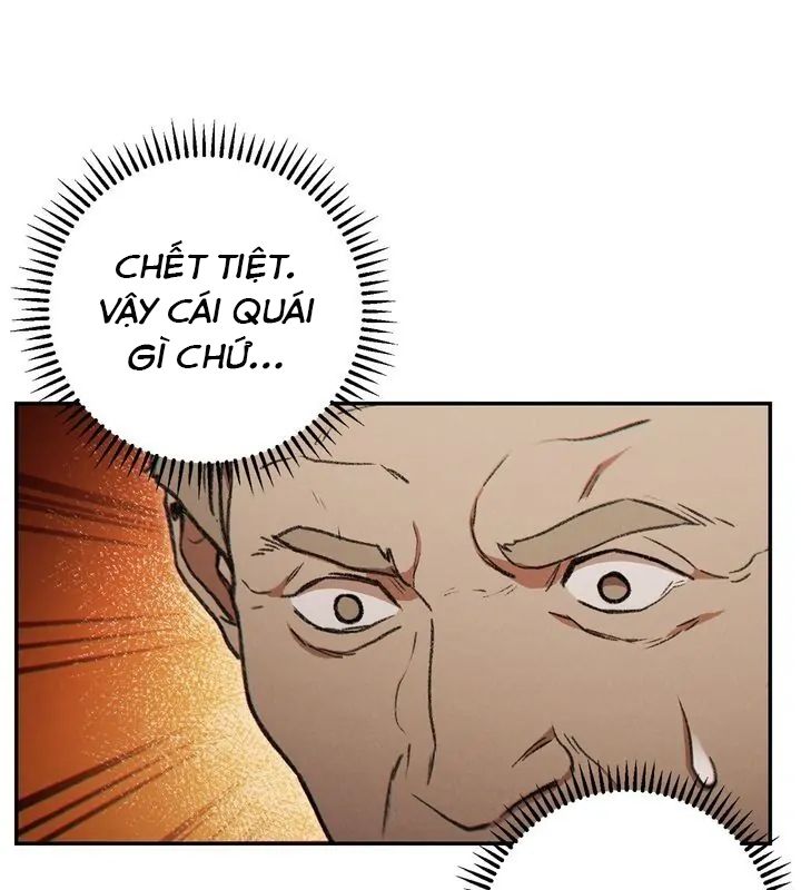 Dungeon Reset - Chương 52