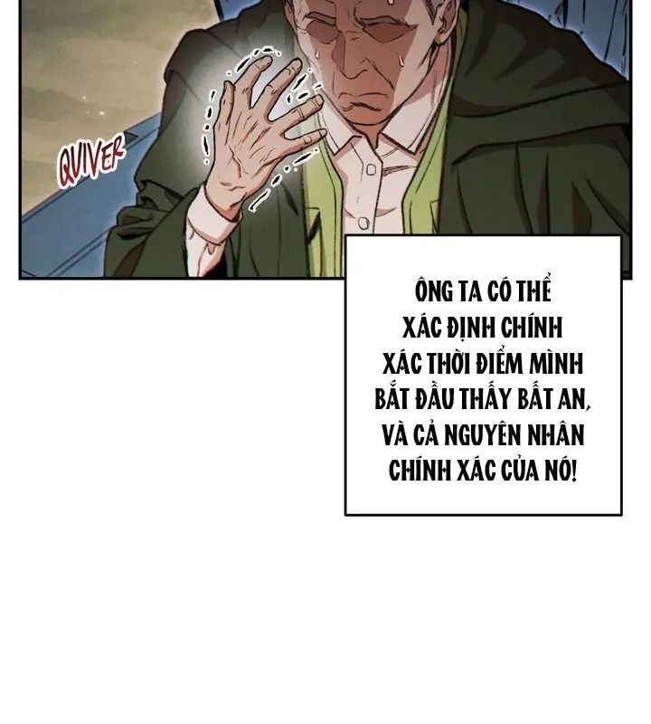 Dungeon Reset - Chương 52