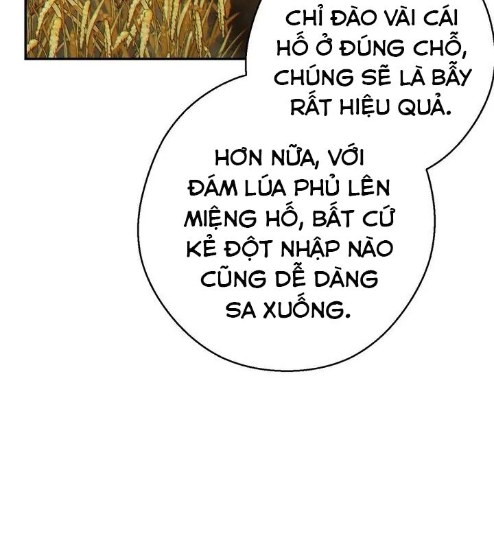 Dungeon Reset - Chương 52