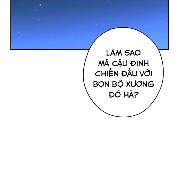 Dungeon Reset - Chương 52
