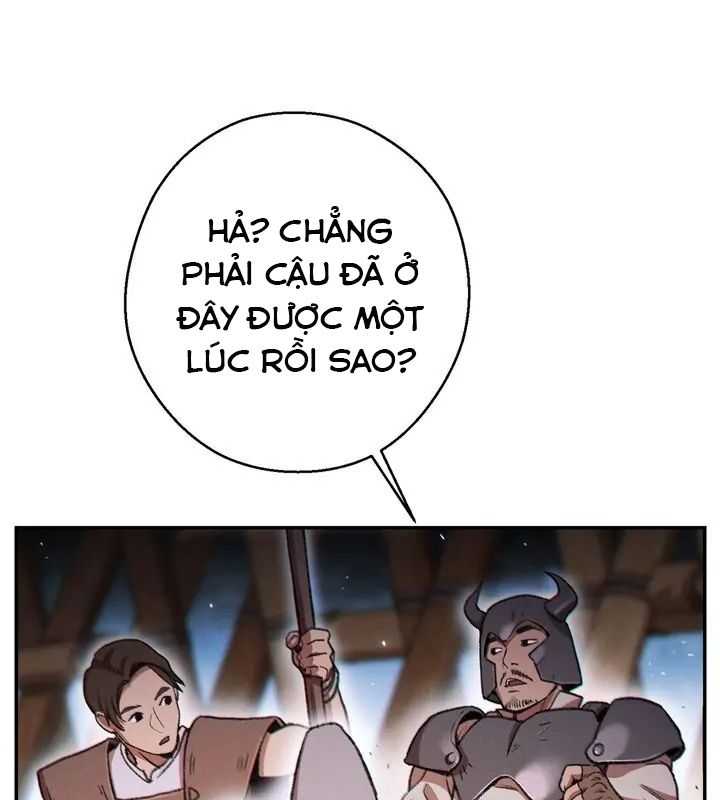 Dungeon Reset - Chương 52
