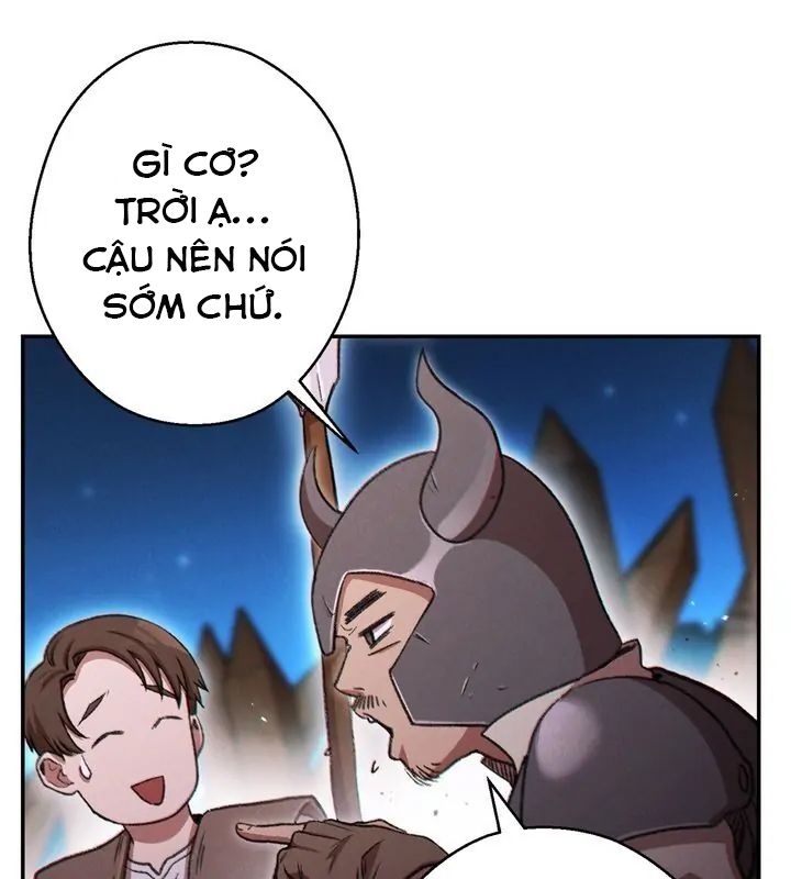 Dungeon Reset - Chương 52