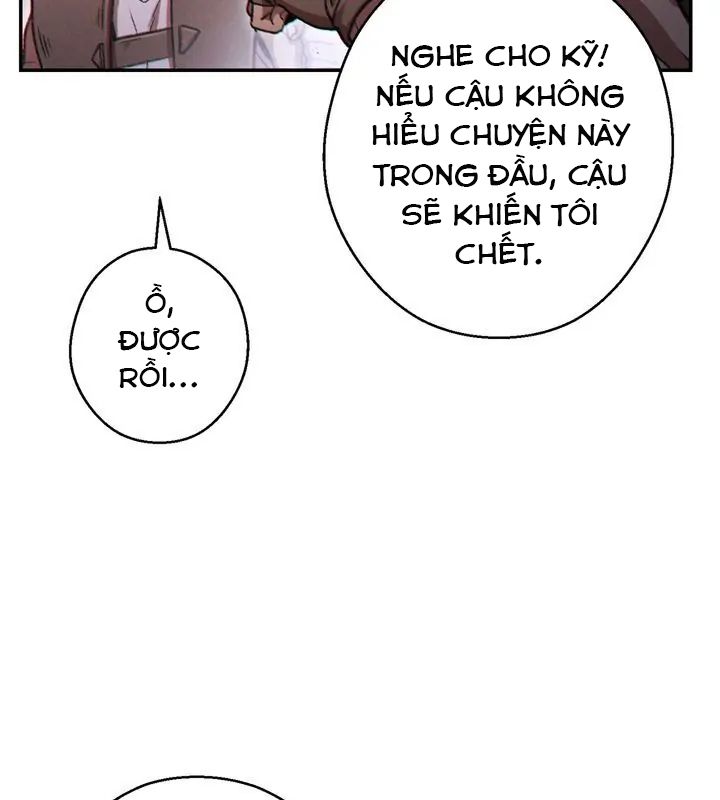 Dungeon Reset - Chương 52