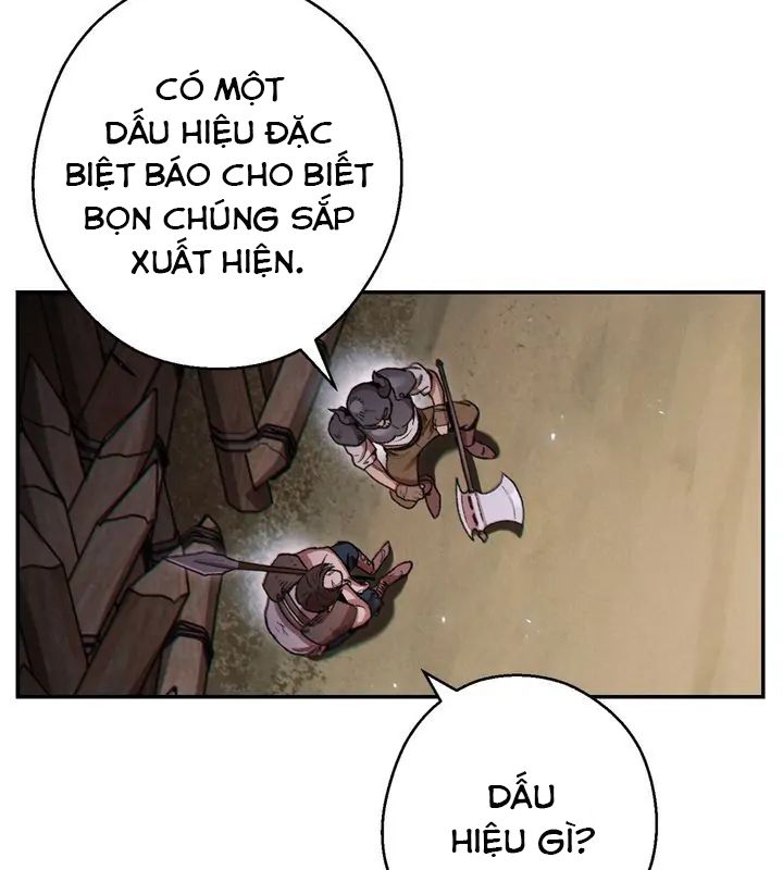 Dungeon Reset - Chương 52