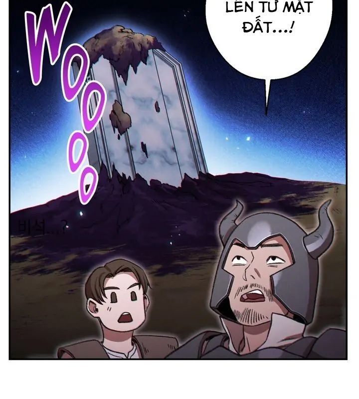 Dungeon Reset - Chương 52