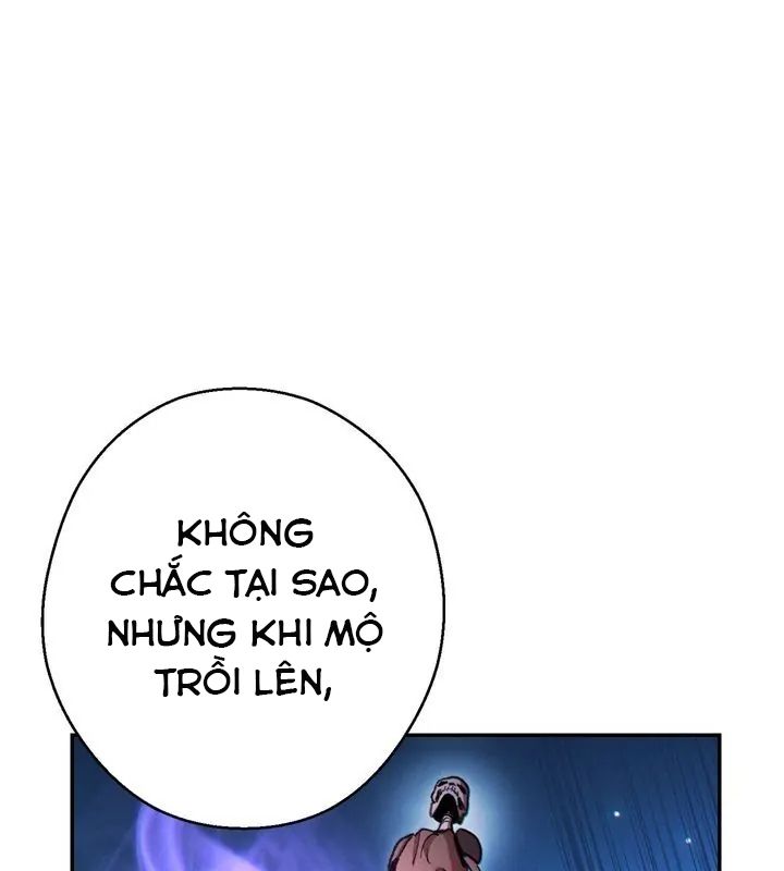 Dungeon Reset - Chương 52