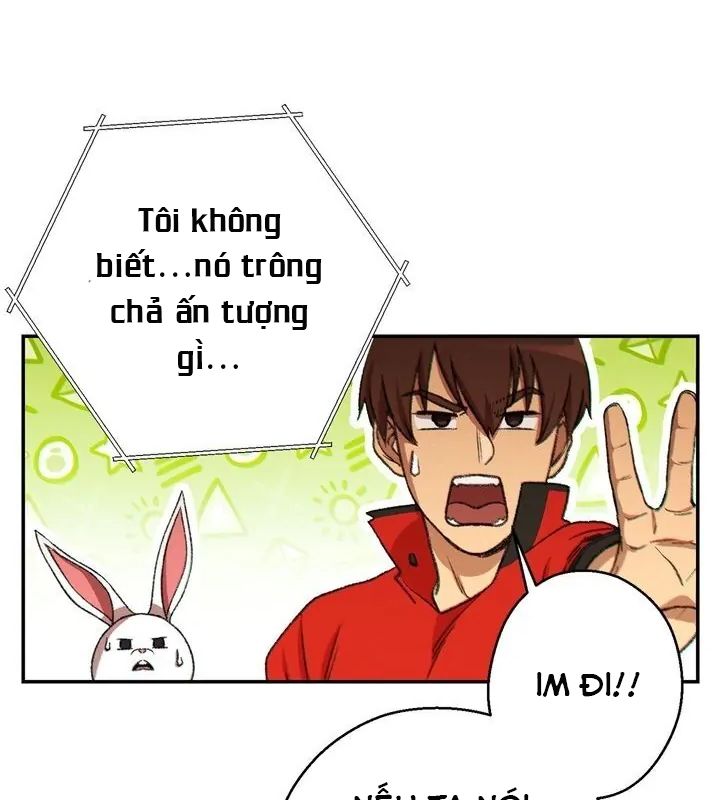 Dungeon Reset - Chương 52