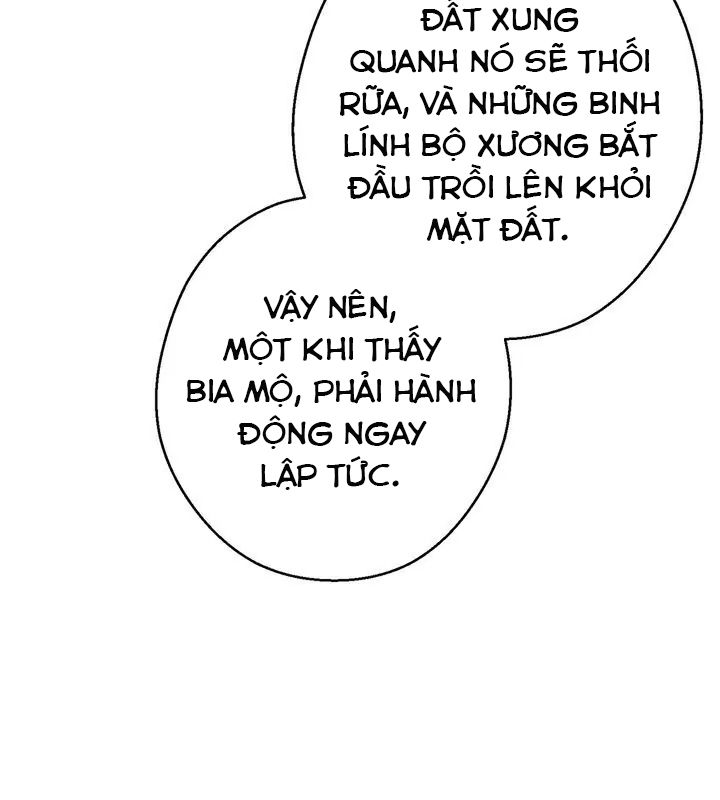 Dungeon Reset - Chương 52