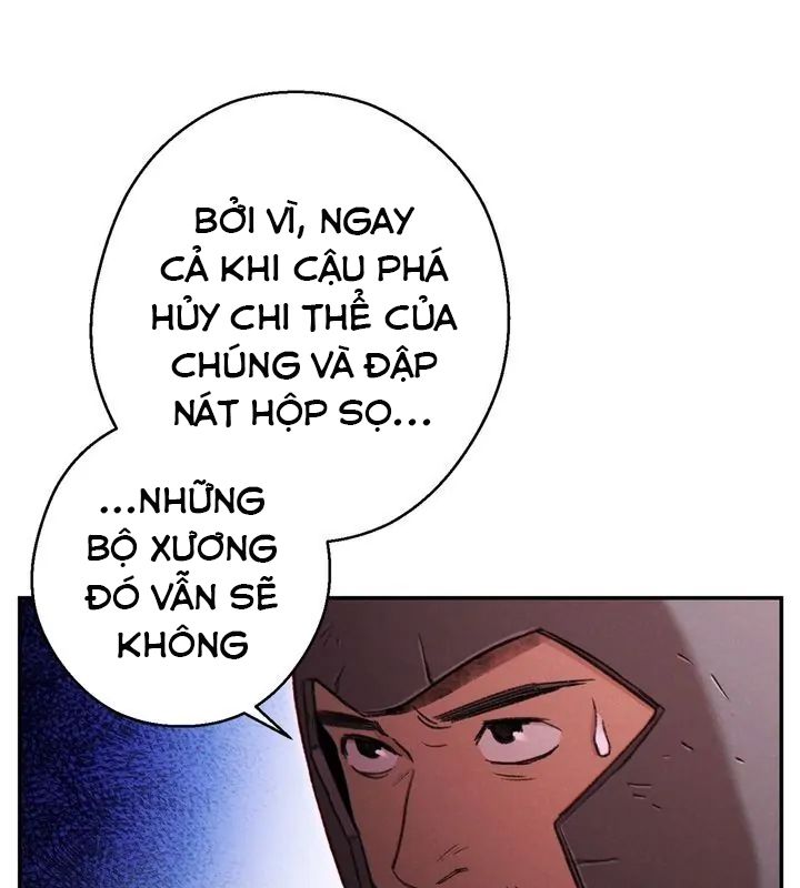 Dungeon Reset - Chương 52