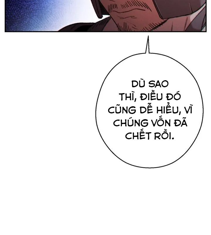 Dungeon Reset - Chương 52