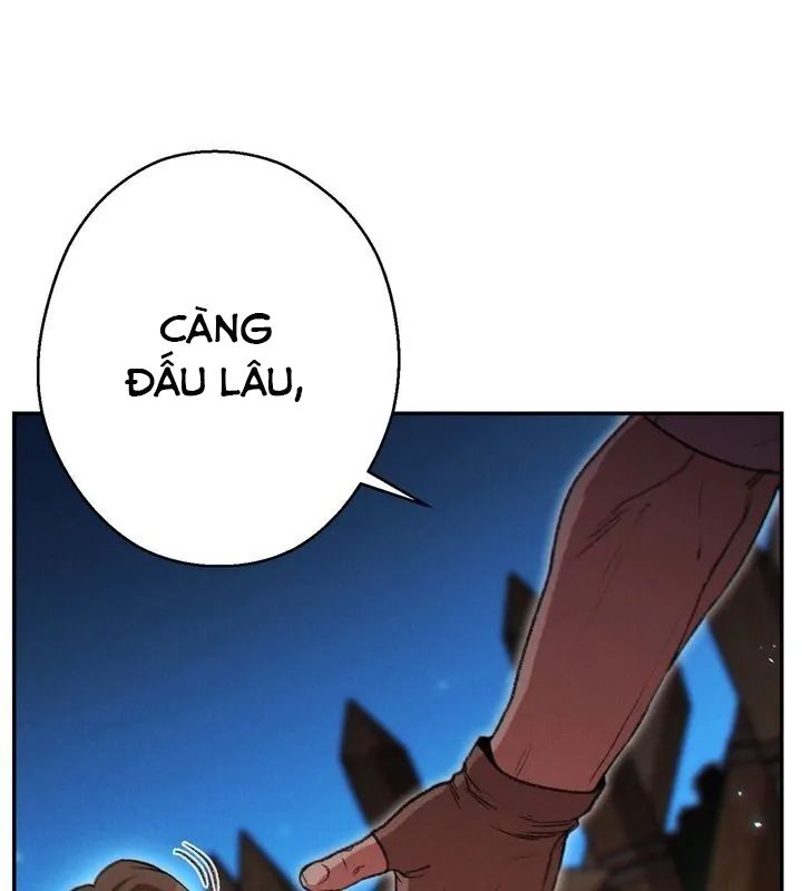 Dungeon Reset - Chương 52