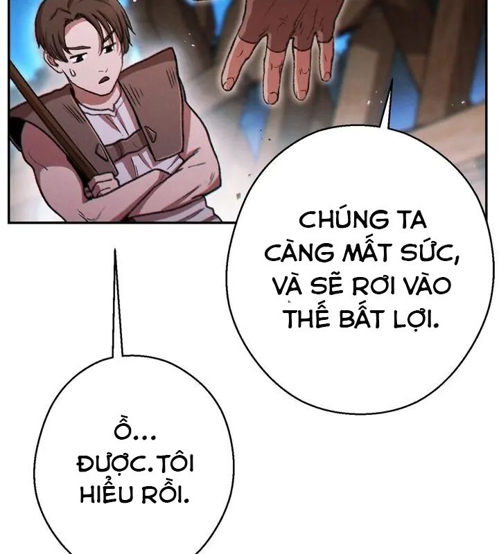 Dungeon Reset - Chương 52