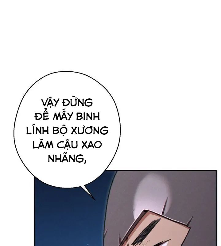 Dungeon Reset - Chương 52