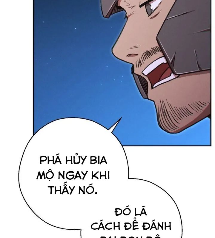 Dungeon Reset - Chương 52