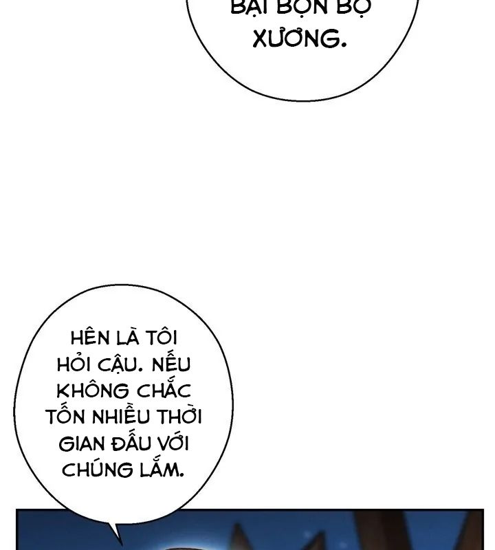 Dungeon Reset - Chương 52
