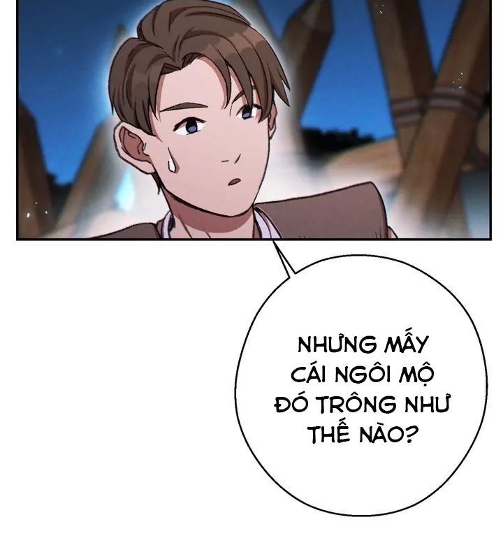 Dungeon Reset - Chương 52
