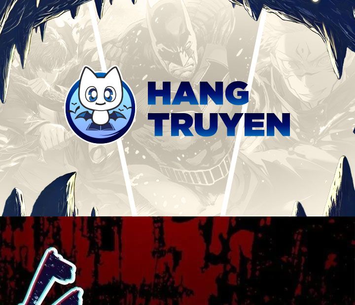 Dungeon Reset - Chương 53