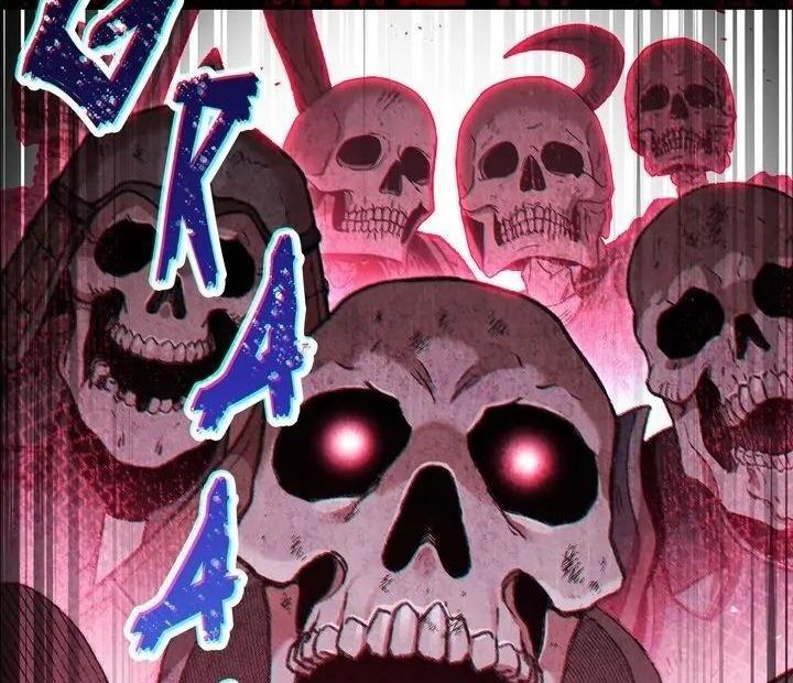 Dungeon Reset - Chương 53