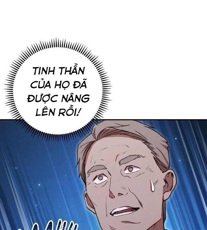Dungeon Reset - Chương 53
