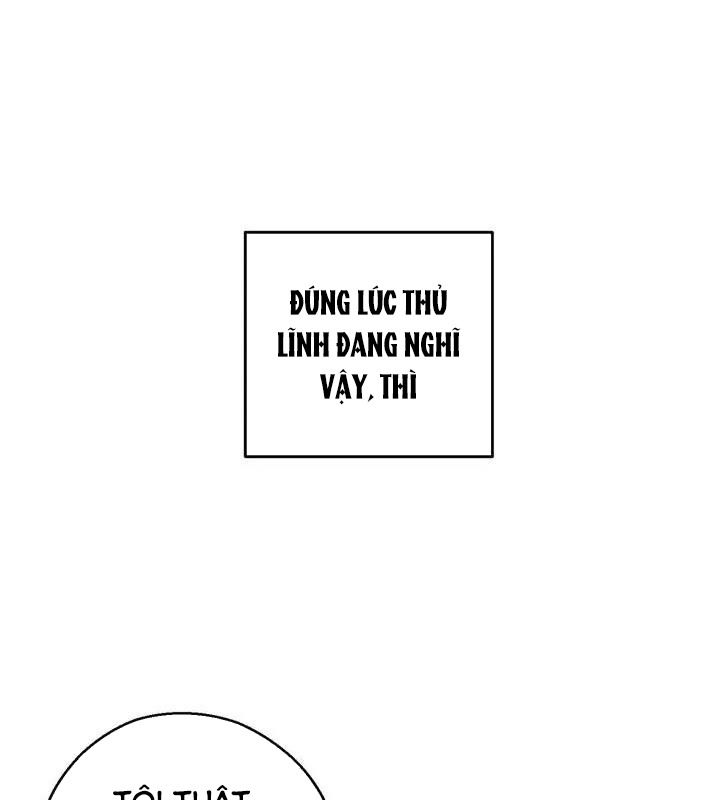 Dungeon Reset - Chương 53