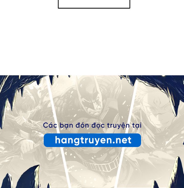 Dungeon Reset - Chương 53