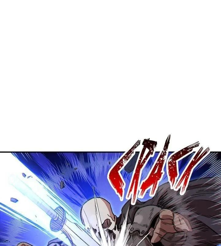 Dungeon Reset - Chương 53