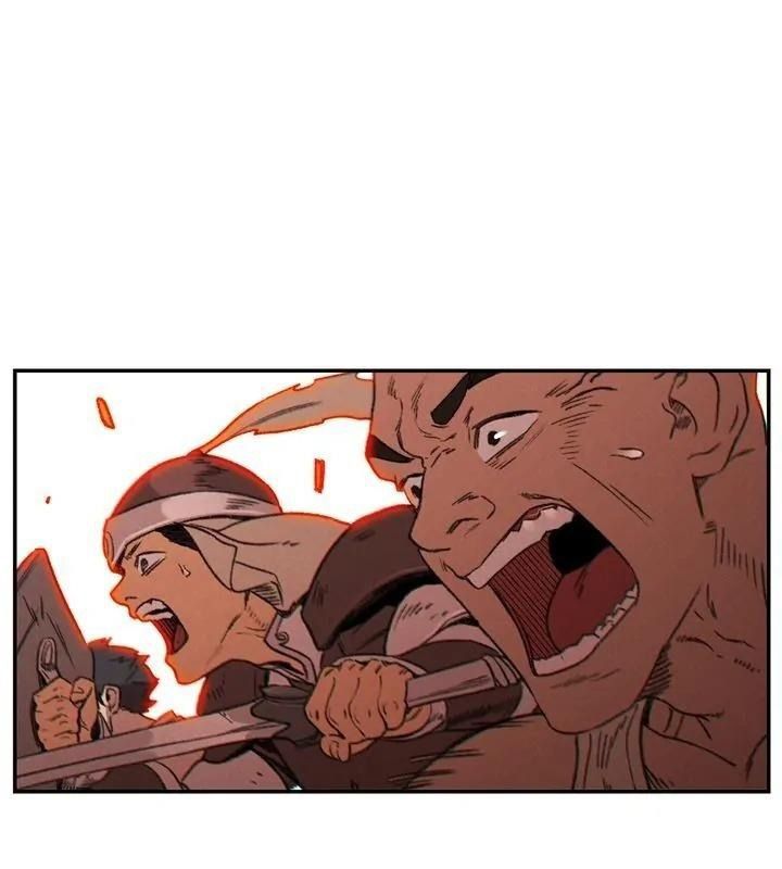 Dungeon Reset - Chương 53