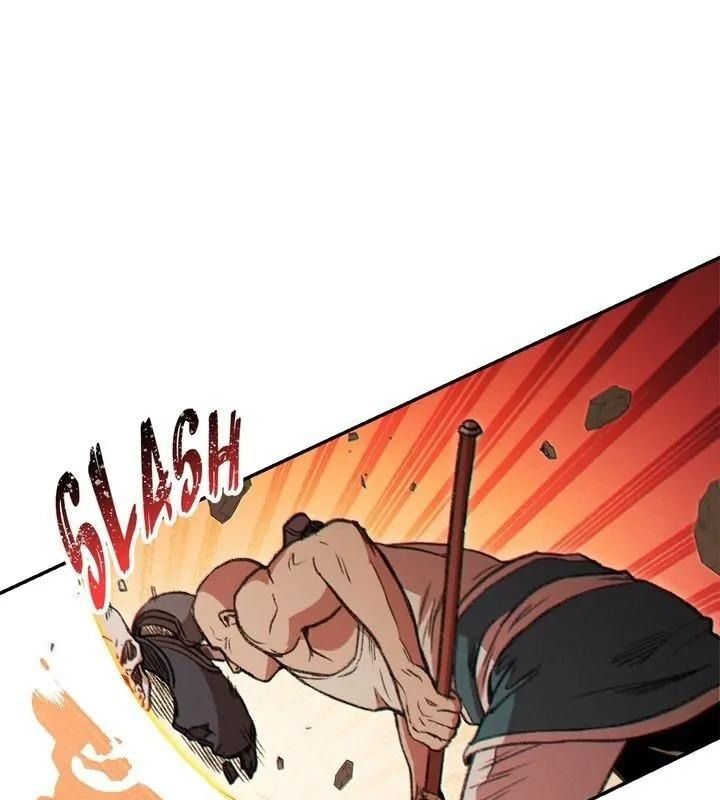 Dungeon Reset - Chương 53