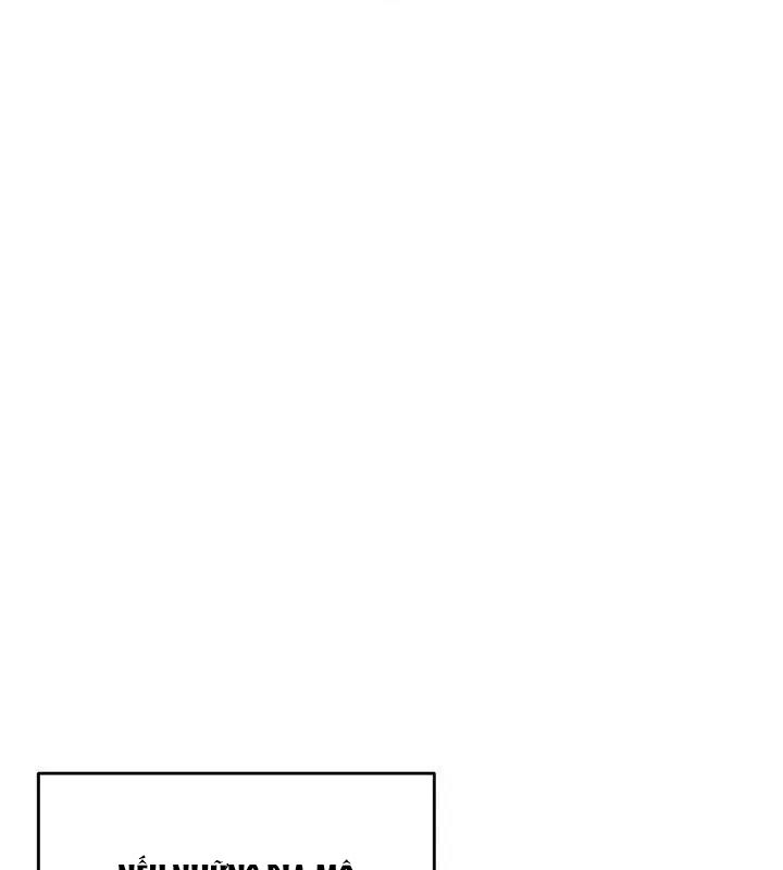 Dungeon Reset - Chương 53