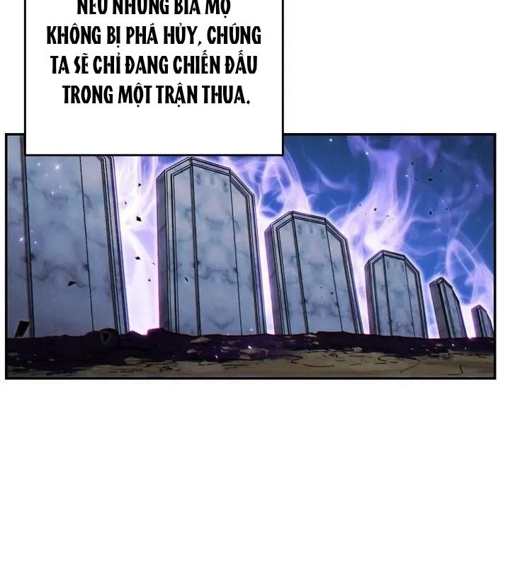 Dungeon Reset - Chương 53