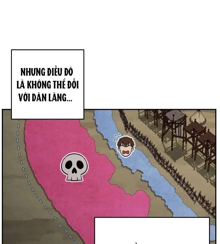 Dungeon Reset - Chương 53
