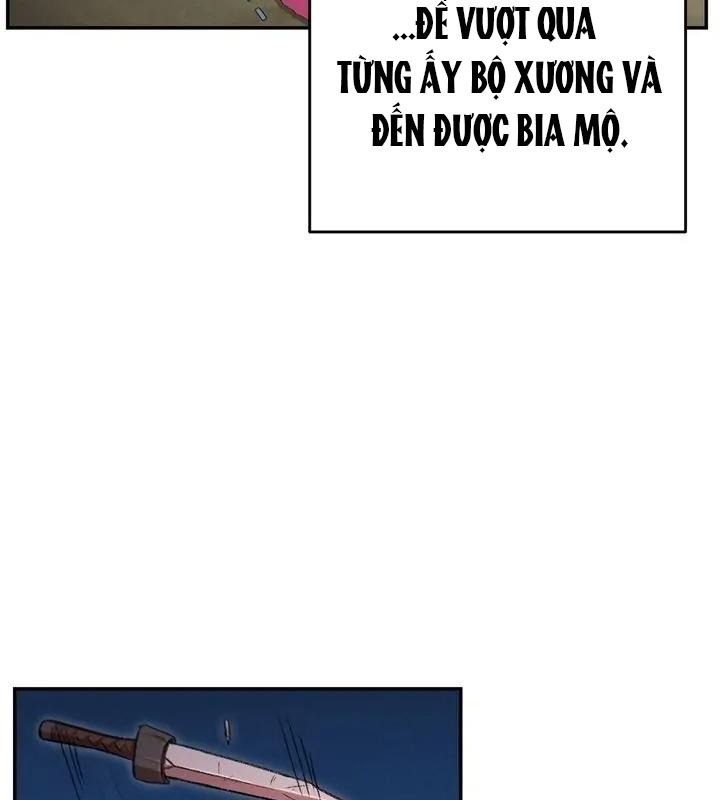 Dungeon Reset - Chương 53