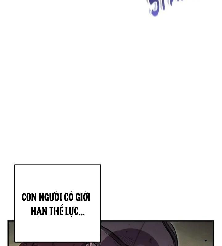 Dungeon Reset - Chương 53