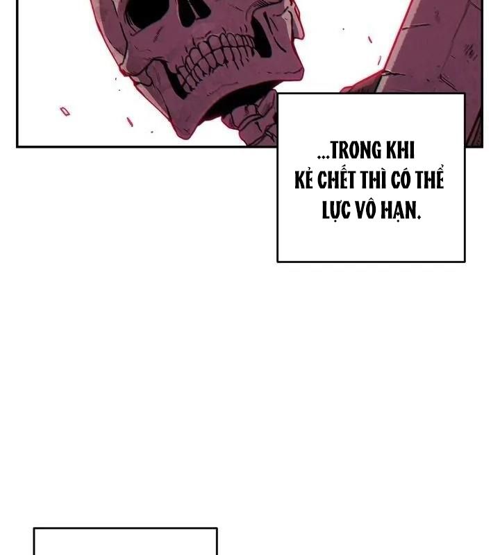 Dungeon Reset - Chương 53