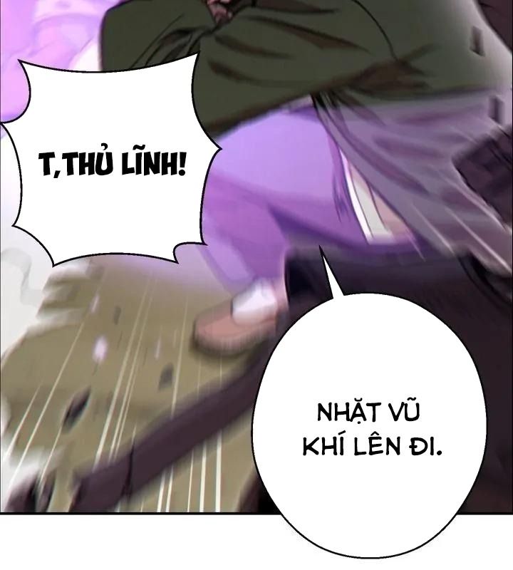 Dungeon Reset - Chương 53