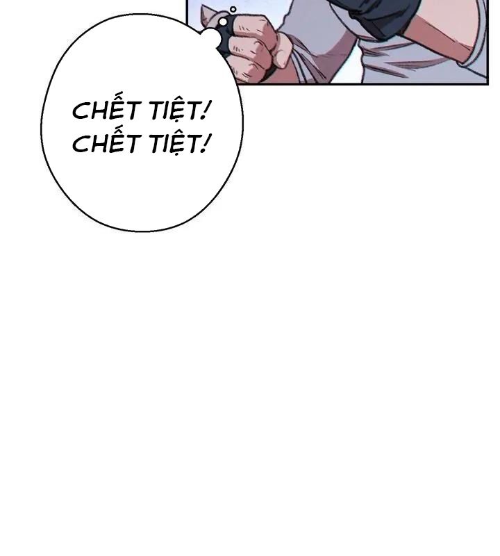 Dungeon Reset - Chương 53