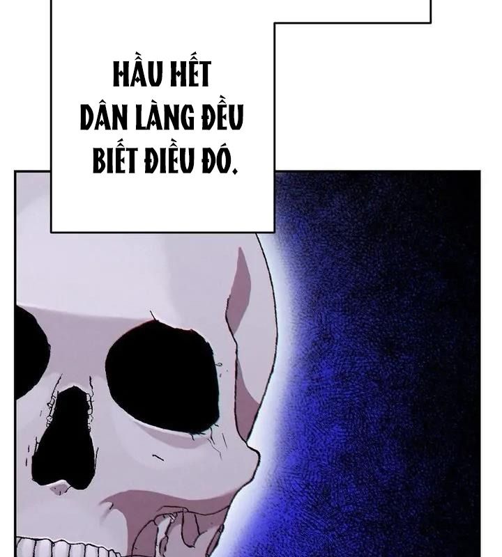 Dungeon Reset - Chương 53