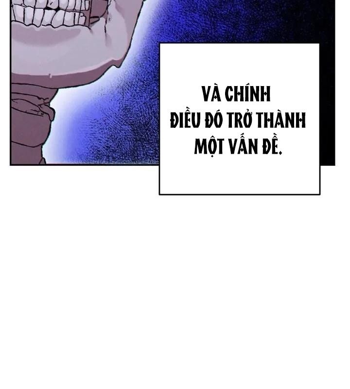 Dungeon Reset - Chương 53