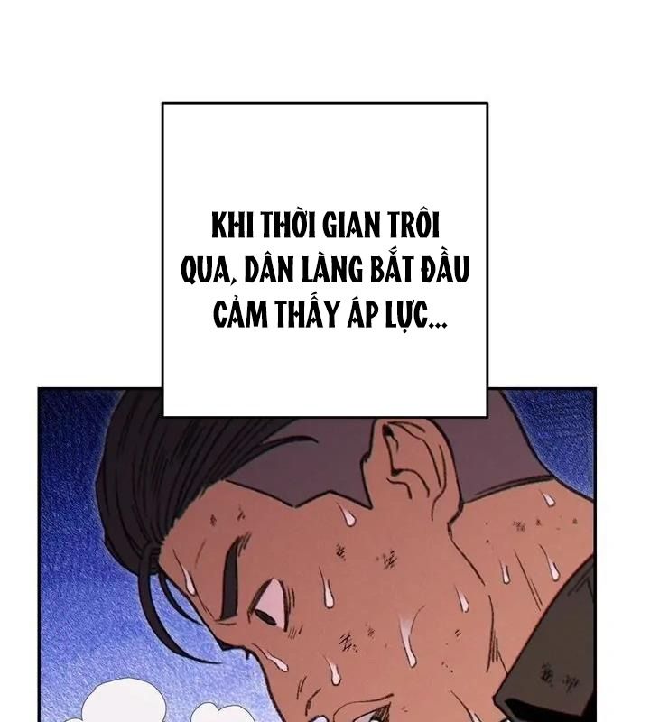 Dungeon Reset - Chương 53