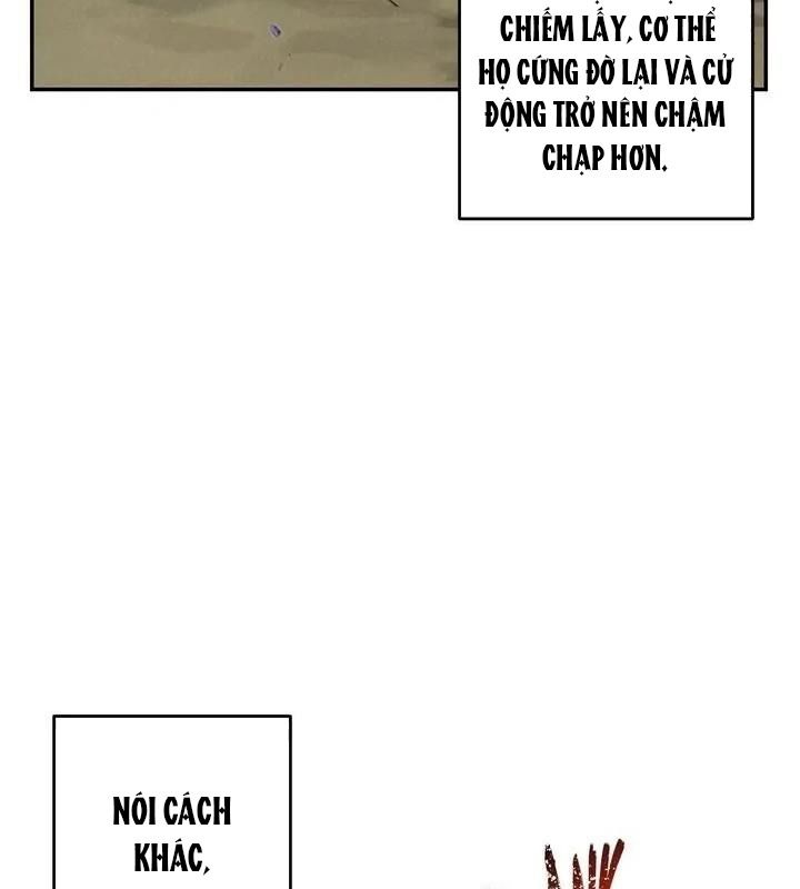 Dungeon Reset - Chương 53