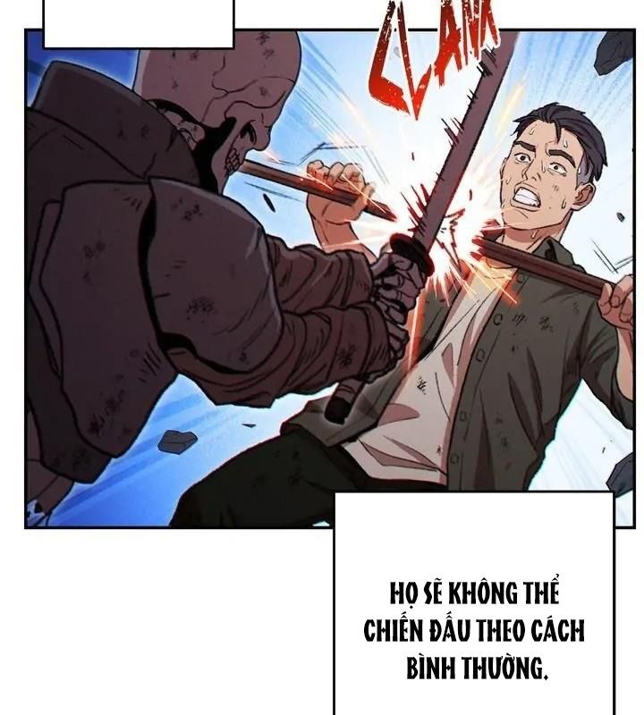 Dungeon Reset - Chương 53