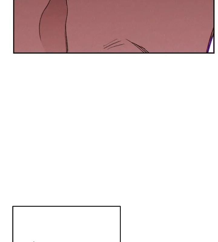 Dungeon Reset - Chương 53