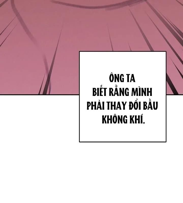 Dungeon Reset - Chương 53