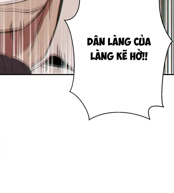Dungeon Reset - Chương 53
