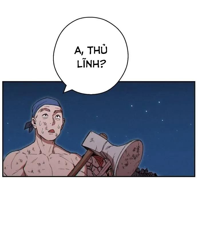 Dungeon Reset - Chương 53